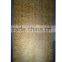 fire resistant decorative wall panel fire retardant wall panels