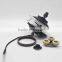 JIABO JB-92/10 " dc brushless gear motor for scooter