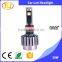 car led headlight 9005 auto parts automobile parts