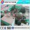 Factory price automatic Nail Making Machine