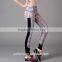 Spot wholesale leggings Yoga pants