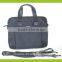 2016 1680D Laptop Bag SW010