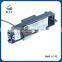 Special rear view camera for toyota