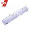 New rechargeable emergency light 30+1 led with lithium battery