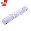 Portable Rechargeable Emergency LED Light Bar with Pull String in White