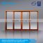 Hot china products wholesale horizontally sliding window alibaba com cn