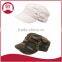 Enzyme Military/Army woodland cap with zipper pocket