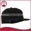 All Season Snapback Cap Fitted with an inner hat band