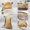 Wholesale Pokemon Deer Animal Bag for College
