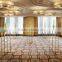 Small meeting room carpet office carpet luxury carpet