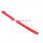 plastic flexible clip strip