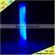 Wholesale Cheap LED light inflatable Tube