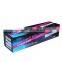 Shenzhen Factory waterproof cree 20inch 126W led light bar from cn360