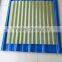 new wave frp transparent roofing sheet