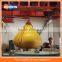 50 Ton Crane And Davit Load Test Water Bags