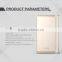 10000mah Type-C input&output quick charge power bank