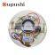 China net shop surround sound 4.5 inch pa ceiling mount speakers 6w
