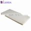 Hot sale gel memory foam mattress,luxury soft gel memory foam royal mattress