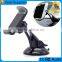 Best mobile phone accessories Universal Mobile Phone Wall Holder for iPhone for Samsung