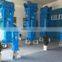 China hydraulic concrete breaker for 6to9 Ton mini exavator
