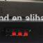Minsound USB-60M microphone amplifier with U disk