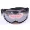 New design colorful custom brands ski goggles for kids