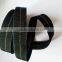 Jacquard webbing rattan cane webbing kevlar webbing