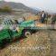 mini truck 4x4 chinese light trucks self dump truck for sale