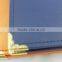 TOP sale A4 PU diploma Holder &Leather certificate holder