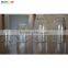 Manufacturer Mouthblown Borosilicate Espresso Double wall Drinking Glass
