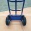 HEAVY DUTY SACK CARGO TRUCK INDUSTRIAL HAND TROLLEY CART HT2022