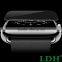 42mm 38mm Tempered Glass Screen ProtectorFor Apple Watch 42mm 38mm Outer Slim Protective Guard Flim Explosion-proof Screen Case