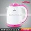 WK-1818A Water Electric Kettle