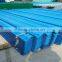 Best Useful Steel Beam Highway Guardrail Used with Low Price