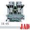 UK-6N terminal block screwless
