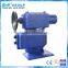 electric valve actuator cheap price