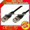 1m Video BNC cable / BNC coaxial cable