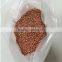 medical stone for water purification