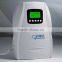 500mg 1000mg small ozone generator / ozone food purifier, food ozone sterilizer , ozone food washer