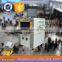 Factory outlets good quality safety for security x ray baggage scanner