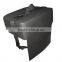 Safe/Economic/Comfortable SFS005 practical salon children seat