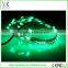 2014 new product high quality and good selling outdoor led lights