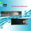 agruculture used flat emitter drip irrigation tape