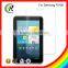 Factory Price High quality for Samsung Galaxy Tab 2 P3100 tempered glass