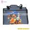 Wholesale Oxford Fabric Air Conditioned Dog Pet Carrier Bag For Traveling