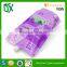 Heal seal big spout pouch for liquid packaging 2015 new premium