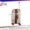 New Fashion Style ABS Trolley Luggage from china manufacturer