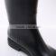Women fashion Wellington Boot