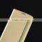 Original Smart Leather Flip Case for lg K10,For lg K10 Case