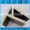 Black marine plywood prices